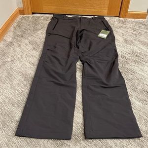 REI Co-op Asphalt Activator 3.0 Pants - Men's 34" x 34" Inseam